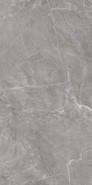 Керамогранит 60120TER25P Terra Graphite полированный 60х120 New Trend универсальная плитка