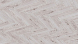 Ламинат Kronotex Herringbone D 3516 Дуб бордо (А/В в одной упаковке) 665х133х8 8 мм 32 класс с фаской