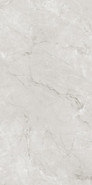 Керамогранит London Bianco Matt Carving 60x120 Realistik универсальный 72095