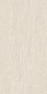 Керамогранит Riverside Beige 60x120 Grespania Ceramica S.A. антискользящий (grip), матовый универсальная плитка 44RV79R