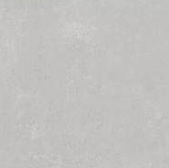 Керамогранит DD640320R Про Фьюче Серый Светлый обрезной 60*60*0,9 Kerama Marazzi матовый универсальная плитка
