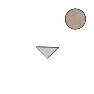 Вставка Boost Stone Clay Corner A.E. 1x1 Atlas Concorde Italy керамогранит матовый A7PN