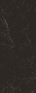 Настенная плитка Laurent-59,6x150 глянцевая керамическая