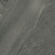 Керамогранит Halley Argent 60х60 Prissmacer матовый напольный 78801080