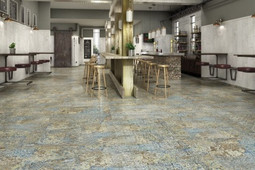 Carpet / Карпет