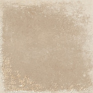 Настенная плитка Cartagena Ochra 15x15 Eletto Ceramica матовая керамическая 00-00108650