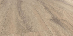 SPC ламинат The Floor P1003 Vail Oak 33 класс 1500х200х6 мм (каменно-полимерный)