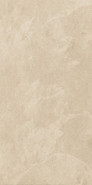 Керамогранит Slab 2 Khaki 60x120 Matt Rt Caesar матовый универсальная плитка AGZ5