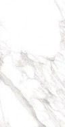 Керамогранит Torano Bianco/60x120/EP