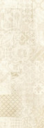 Настенная плитка Town White Rett 35x100 Love Ceramic Tiles Urban матовая керамическая n046218