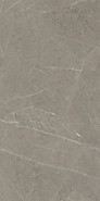 Керамогранит K-2202/MR/600x1200x11 Kerranova матовый универсальный