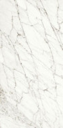 Керамогранит White Fun Levigato+Rettificato 60x120 универсальный полированный