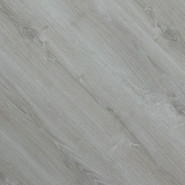 Ламинат Дуб Барберо, тиснение каменное дерево 34 класс 12