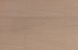 Паркетная доска Auswood Travel Oak Garda (NFH389) 1-полосная 1200х168х120