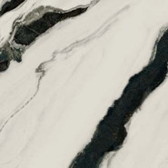 Керамогранит Pan Wh6 120 Lp-120x120 Imola Ceramica лаппатированный (полуполированный) универсальный 36387