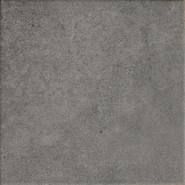 Керамогранит Urban Anti-Slip Grafito 29,7х29,7 Gres de Aragon антискользящий (grip) напольный 00000040161