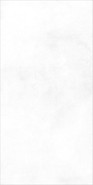 Настенная плитка Konor White WT9KON00 24.9х50 New Trend матовая керамическая