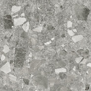 Керамогранит GFU04STE70R Steel Rock 60х60 Almaceramica sugar effect напольный