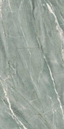 Керамогранит TIF GR6 12 LPM 60x120 Imola Ceramica The Room сатинированный универсальный n162873