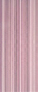 Настенная плитка Rapsodia Violet Wall 03 керамическая