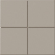 Керамогранит Raster Grid M Ash 15x15 Wow матовый универсальный 131359