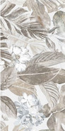 Декор Elite Flower Decor A 60x120 Matt Face 1 Staro керамогранит матовый С0005538