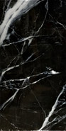 Керамогранит Novo Black 60х120 Bonaparte полированный универсальная плитка
