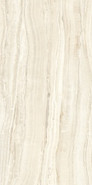 Керамогранит Astral Ivory Kry 60x120 Sant'Agostino полированный универсальная плитка 00-00171036