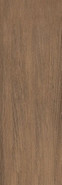 Настенная плитка Salutami Wood 20х60 MP000024533 Creto 00-00-5-17-01-15-3346 матовая керамическая