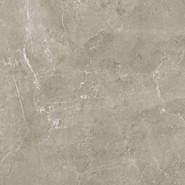 Керамогранит Scandy Табачный обрезной SG645420R 59.5х59.5 Laparet матовый универсальная плитка х9999278630