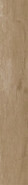 SPC ламинат Ennface Cypress Beige 42 класс 1220х181х4 мм (каменно-полимерный) ENWD2011MTC18122N