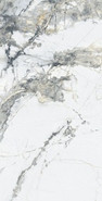 Керамогранит Pelledium Marble 60x120 Casati ceramica полированный напольный