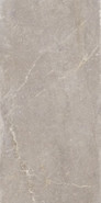 Керамогранит Taupe Soft 60х120 Keraben Bleuemix лаппатированный (полуполированный) универсальная плитка 457