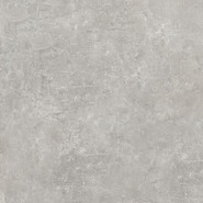 Керамогранит Corten Dark GP40COT21R матовый 600х600х9 (5 шт) New Trend напольный