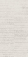 Керамогранит Mythos White Nat. Ret 60x120 Monocibec Mythology матовый настенная плитка 141745