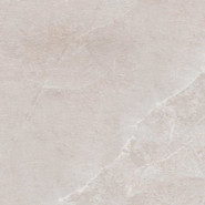 Керамогранит Beige Matt 90x90 Keraben Masaya матовый универсальная плитка 1181