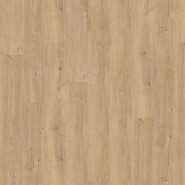 SPC ламинат Adelar Eterna Acoustic Sebastian Oak 05325 32 класс 1220х181х6 мм (каменно-полимерный)
