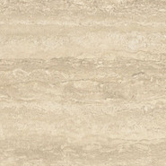 Керамогранит Sun Stone Brown 60x60 напольный матовый