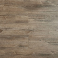 SPC ламинат Betta SPC Дуб Дей SH1704 Shelty 43 класс 1220х180х4.5 мм (каменно-полимерный) с фаской