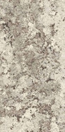 Керамогранит Alaska White Lapped 75х150 Maxfine Graniti лаппатированный (полуполированный) универсальная плитка L175600MF6