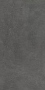 Керамогранит Про Фьюче Антрацит обрезной 30x60x0,9 Kerama Marazzi матовый универсальная плитка DD203620R