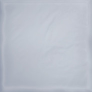 Настенная плитка Mate Blue 15x15 Eletto Ceramica глянцевая керамическая 00-00108853