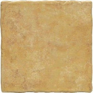 Плитка универсальная Galeon Ocre керамическая