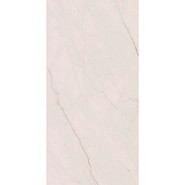 Керамогранит K947783R0001VTER SilkMarble Марфим Кремовый Матовый R9 Ректификат 60x120 Vitra универсальный УТ-00028458