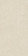 Керамогранит Varsovia Beige Rect. 60x120 керамогранит лаппатированный (полуполированный)