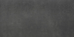Керамогранит Gres Concrete Anthracite Cerrad 119.7x59.7x8 матовый универсальная