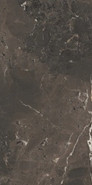 Керамогранит Supreme Memories Breccia Imperiale Ant R 60x120 Flaviker матовый универсальный PF60011860
