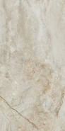 Керамогранит TSA61 Tamesis Sand Ret 64x147.5 Porcelanite Dos матовый универсальный