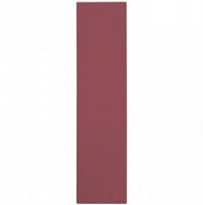 Настенная плитка Grace Berry Matt 7,5x30 см Wow 124912 матовая керамическая