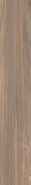 Керамогранит Wood Coffee Wood 20х120 NT Ceramic матовый напольная плитка NTT93104M